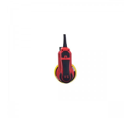 Шлифовальная машина DLT KS-01-150-50 0582