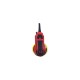 Шлифовальная машина DLT KS-01-150-50 0582