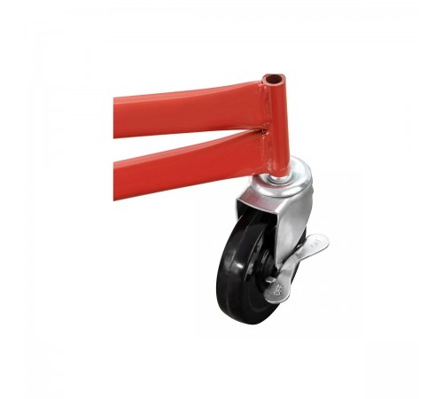 0585 Подъемник для гипсокартонных листов DLT Panel Lifter 335