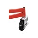 0585 Подъемник для гипсокартонных листов DLT Panel Lifter 335