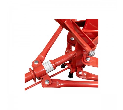 0585 Подъемник для гипсокартонных листов DLT Panel Lifter 335