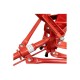 0585 Подъемник для гипсокартонных листов DLT Panel Lifter 335