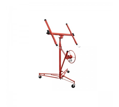 0585 Подъемник для гипсокартонных листов DLT Panel Lifter 335