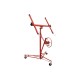 0585 Подъемник для гипсокартонных листов DLT Panel Lifter 335