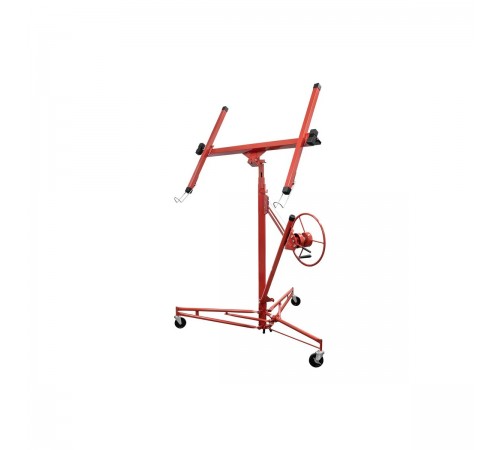 0585 Подъемник для гипсокартонных листов DLT Panel Lifter 335