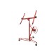 0585 Подъемник для гипсокартонных листов DLT Panel Lifter 335