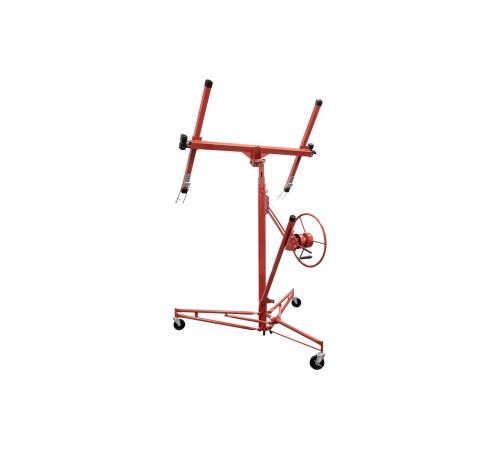 0585 Подъемник для гипсокартонных листов DLT Panel Lifter 335