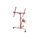 0585 Подъемник для гипсокартонных листов DLT Panel Lifter 335