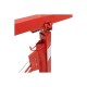 0585 Подъемник для гипсокартонных листов DLT Panel Lifter 335