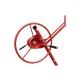 0585 Подъемник для гипсокартонных листов DLT Panel Lifter 335