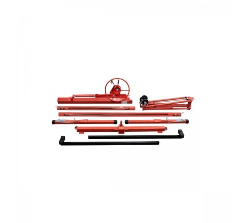 0585 Подъемник для гипсокартонных листов DLT Panel Lifter 335