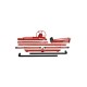 0585 Подъемник для гипсокартонных листов DLT Panel Lifter 335