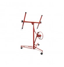 0585 Подъемник для гипсокартонных листов DLT Panel Lifter 335