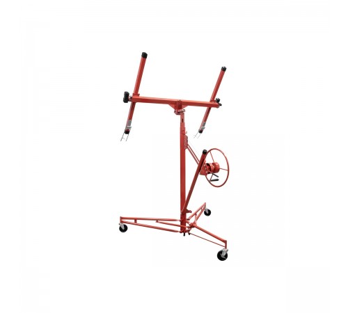 0585 Подъемник для гипсокартонных листов DLT Panel Lifter 335