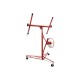 0585 Подъемник для гипсокартонных листов DLT Panel Lifter 335