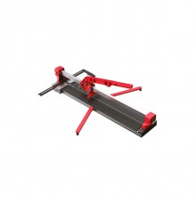 Плиткорез механический DLT PROLINE 1200, 1200мм 0611