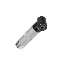 Запасной редуктор гравера DLT G-100 0741