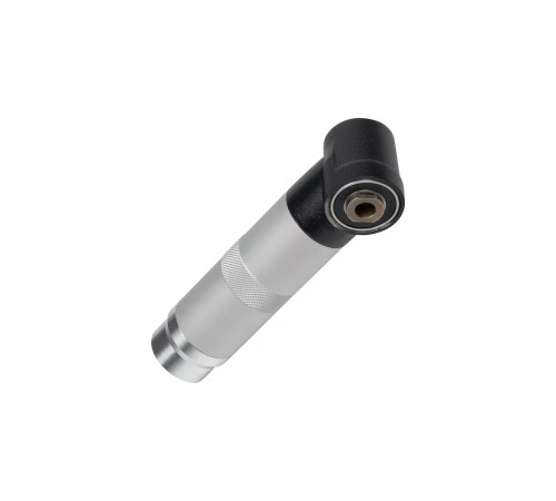 Запасной редуктор гравера DLT G-100 0741