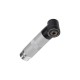 Запасной редуктор гравера DLT G-100 0741