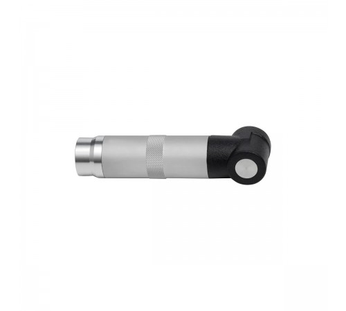 Запасной редуктор гравера DLT G-100 0741