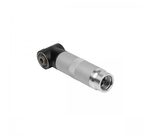 Запасной редуктор гравера DLT G-100 0741