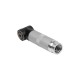 Запасной редуктор гравера DLT G-100 0741