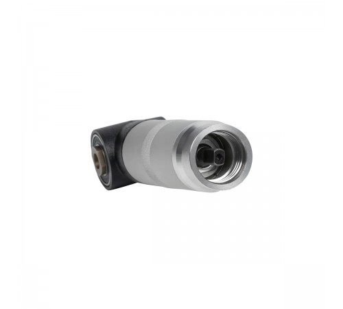 Запасной редуктор гравера DLT G-100 0741