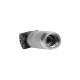 Запасной редуктор гравера DLT G-100 0741