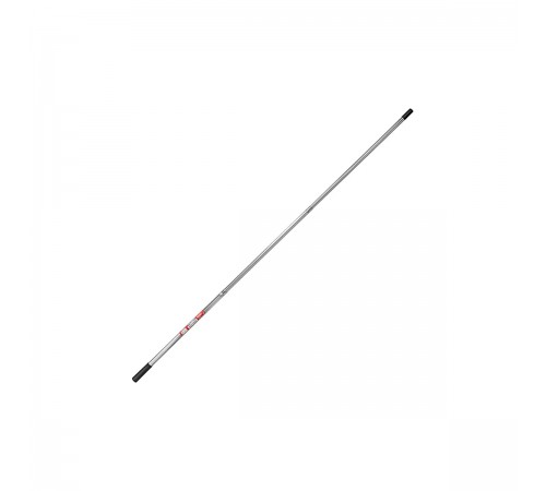 Стержень-удлинитель для шпателя DLT Finish SILVER 0759