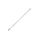 Стержень-удлинитель для шпателя DLT Finish SILVER 0759