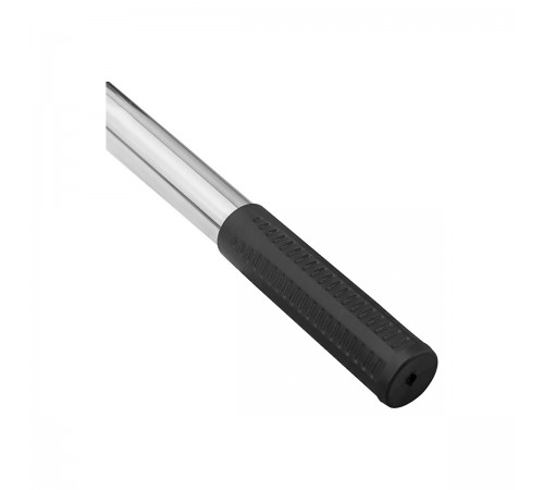 Стержень-удлинитель для шпателя DLT Finish SILVER 0759