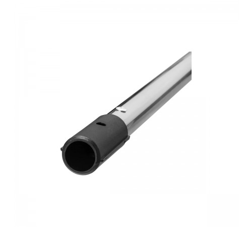 Стержень-удлинитель для шпателя DLT Finish SILVER 0759