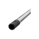 Стержень-удлинитель для шпателя DLT Finish SILVER 0759