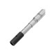 Стержень-удлинитель для шпателя DLT Finish SILVER 0759
