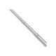 Стержень-удлинитель для шпателя DLT Finish SILVER 0759