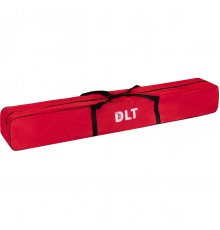 0865 Чехол для механического плиткореза DLT 1300мм