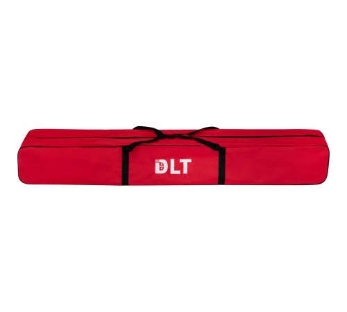 0865 Чехол для механического плиткореза DLT 1300мм