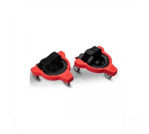 Наколенники строительные DLT Knee Pads 0880