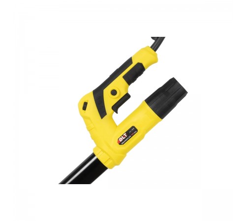 Шлифмашина Жираф DLT MAX-X R7237 PLUS 0886