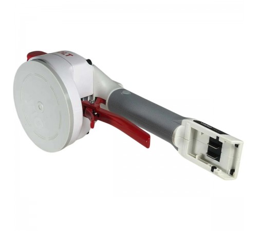 Присоска вакуумная вибрационная для укл. плитки 16,8V DLT VIBRO MAX 0956