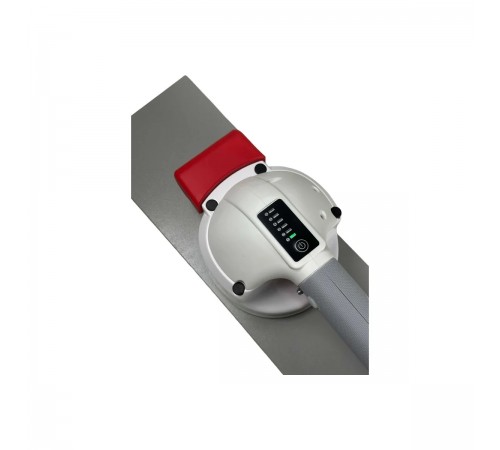 Присоска вакуумная вибрационная для укл. плитки 16,8V DLT VIBRO MAX 0956