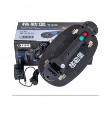Присоска электрическая DLT GRABO Pro 1134