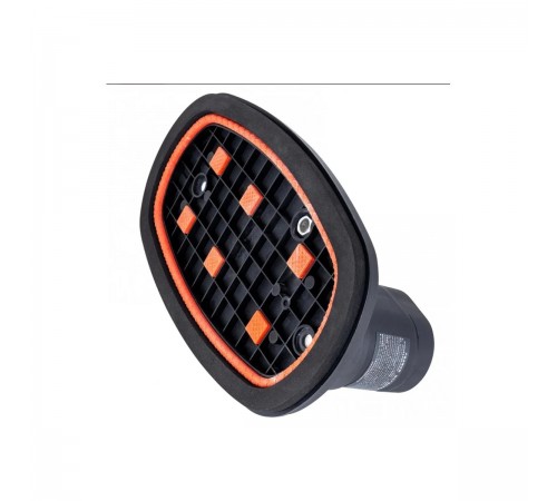 Присоска электрическая DLT GRABO Pro 1134