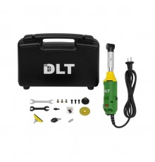 Гравер мини DLT G-100 New 1151NEW