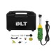 Гравер мини DLT G-100 New 1151NEW