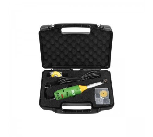 Гравер мини DLT G-100 New 1151NEW