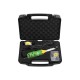 Гравер мини DLT G-100 New 1151NEW