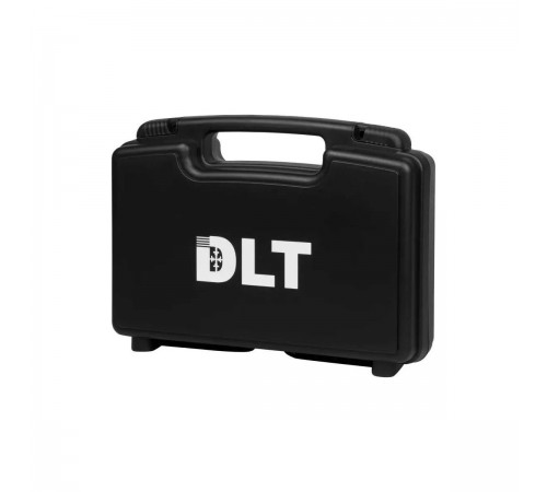 Гравер мини DLT G-100 New 1151NEW