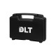 Гравер мини DLT G-100 New 1151NEW