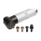 Гравер мини DLT G-100 New 1151NEW